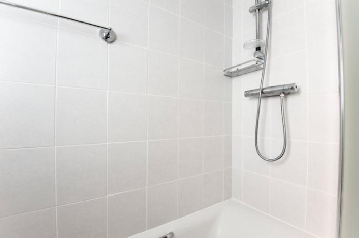 Penhalt Farm Apartmentバッド エクステリア 写真